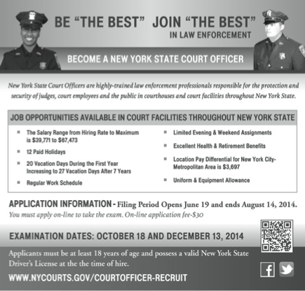 Screen Shot 2014-06-26 at 5.18.37 PM