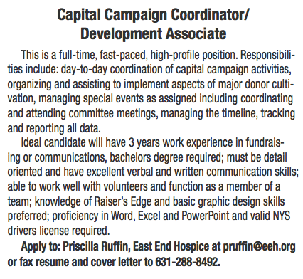 Screen Shot 2014-06-26 at 5.18.51 PM