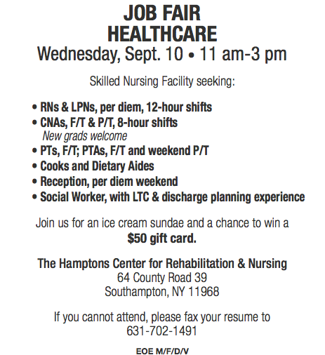 Screen Shot 2014-09-05 at 3.44.49 PM