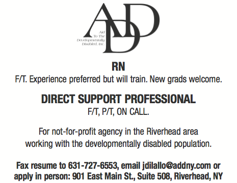 Screen Shot 2014-09-05 at 3.45.01 PM