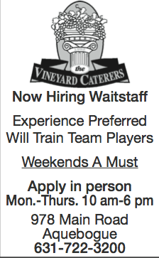 Screen Shot 2014-09-05 at 3.45.09 PM