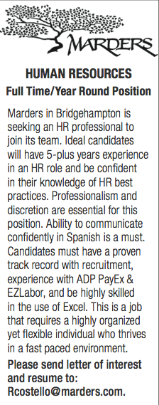 Screen Shot 2014-09-05 at 3.45.19 PM