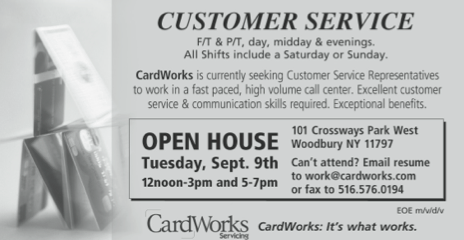 Screen Shot 2014-09-05 at 3.45.32 PM