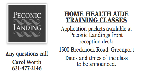 Screen Shot 2015-02-28 at 1.43.39 PM