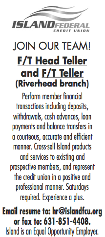 Screen Shot 2015-04-18 at 10.09.47 AM