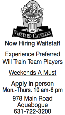 Screen Shot 2015-04-18 at 10.09.54 AM