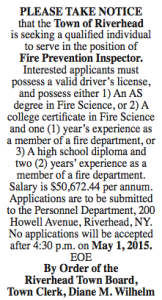 Screen Shot 2015-04-18 at 10.10.09 AM