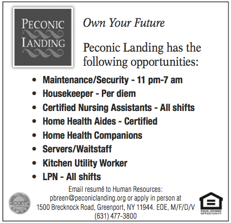 Screen Shot 2015-04-18 at 10.10.29 AM