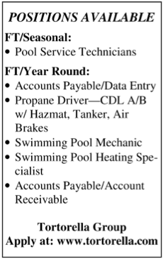 Screen Shot 2015-04-18 at 10.10.51 AM