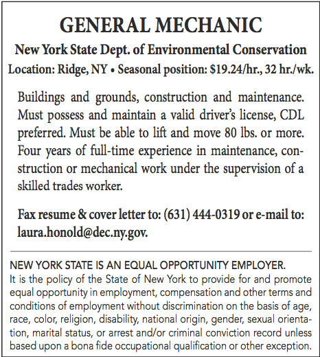 Screen Shot 2015-04-18 at 10.11.01 AM