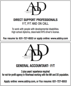 Screen Shot 2015-04-18 at 10.11.13 AM