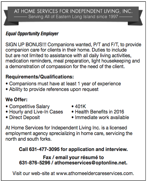 Screen Shot 2015-07-17 at 2.35.41 PM