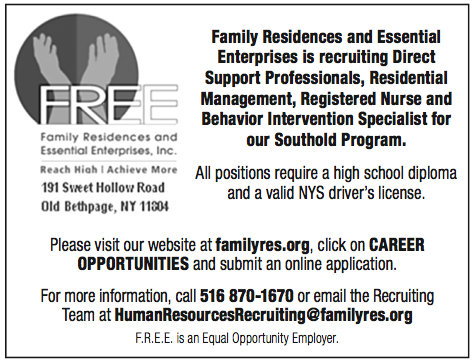 Screen Shot 2015-07-17 at 2.47.23 PM