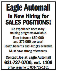 Screen Shot 2015-09-11 at 4.12.16 PM