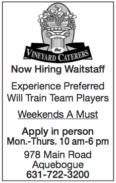 Screen Shot 2015-09-11 at 4.28.02 PM