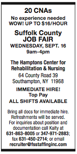 Screen Shot 2015-09-11 at 4.28.30 PM