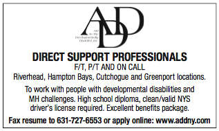 Screen Shot 2015-09-11 at 4.28.36 PM