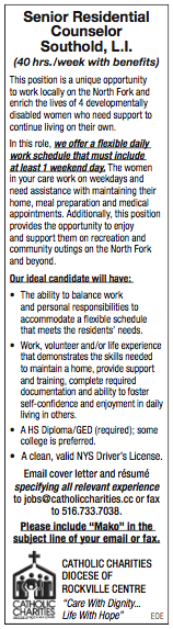 Screen Shot 2015-10-10 at 12.45.58 PM