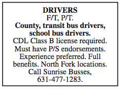 Screen Shot 2015-10-10 at 12.46.17 PM