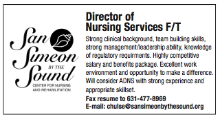 Screen Shot 2015-11-20 at 1.30.15 PM