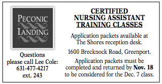 Screen Shot 2015-11-20 at 1.30.25 PM