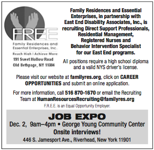 Screen Shot 2015-11-20 at 1.30.36 PM