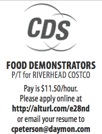 Screen shot 2014-06-13 at 5.08.51 PM