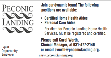 Screen shot 2014-06-13 at 5.09.01 PM