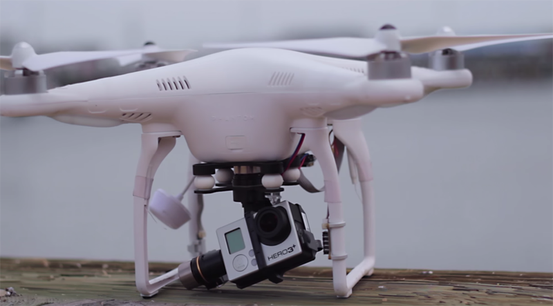 TR0730_drones_ps