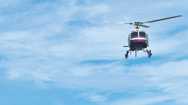 TR1015_medevac2_jw_C.jpg