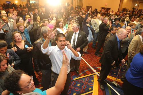 TR110812_Election2_jg
