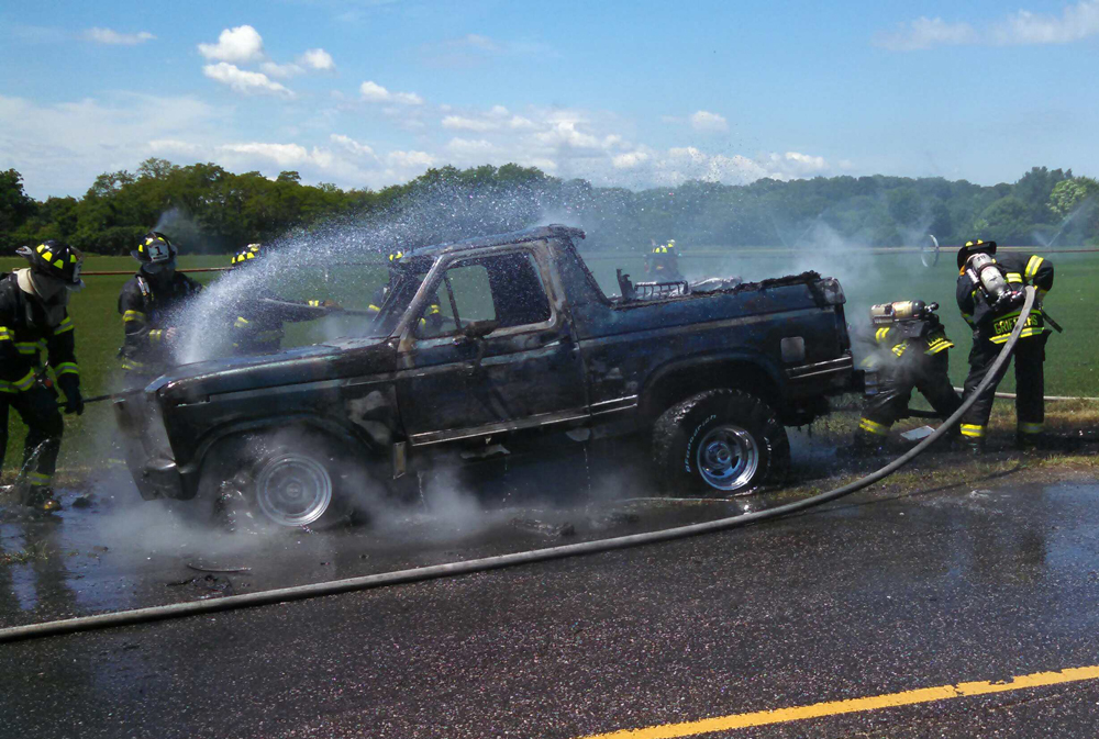 (Credit: Jamesport Fire Department)