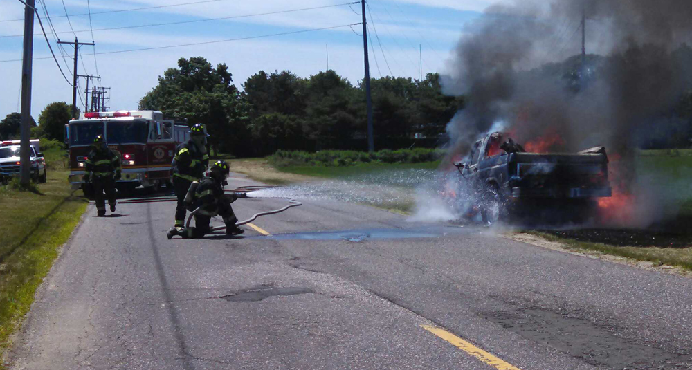 (Credit: Jamesport Fire Department)