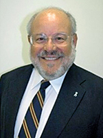 grossman_karl150
