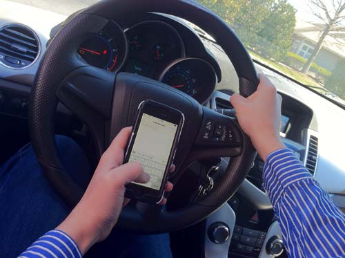 (Credit: Times/Review stock art)