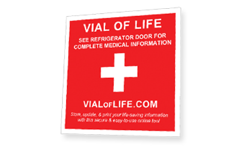 vial-decal-tilted