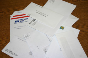 022113i_MailMess_AC26