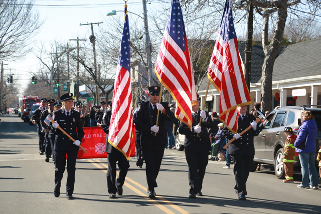 (Credit: Krysten Massa)