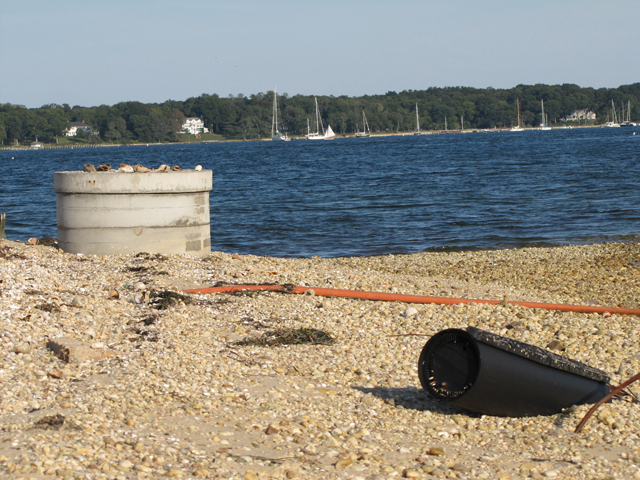 100115_PSEG_Verizon_jal