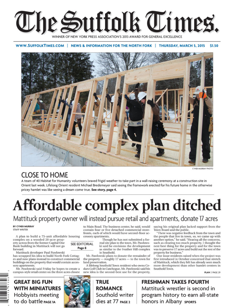 T-MAIN-03-05-15.indd