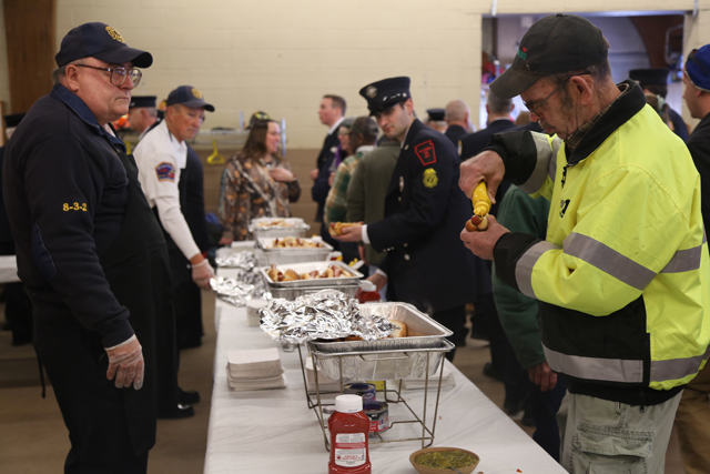 (Credit: Krysten Massa)