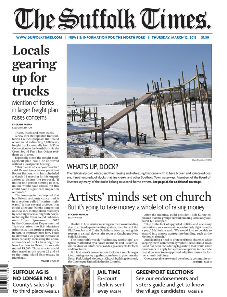 T-MAIN-03-12-15.indd