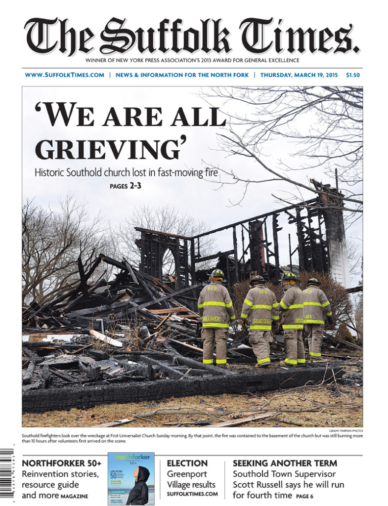 T-MAIN-03-19-15.indd