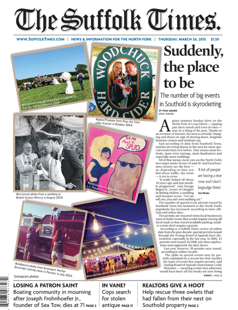 T-MAIN-03-26-15.indd