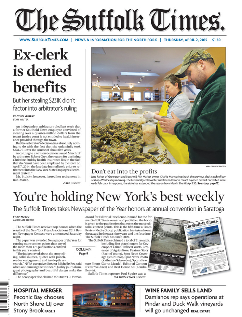 T-MAIN-04-02-15.indd