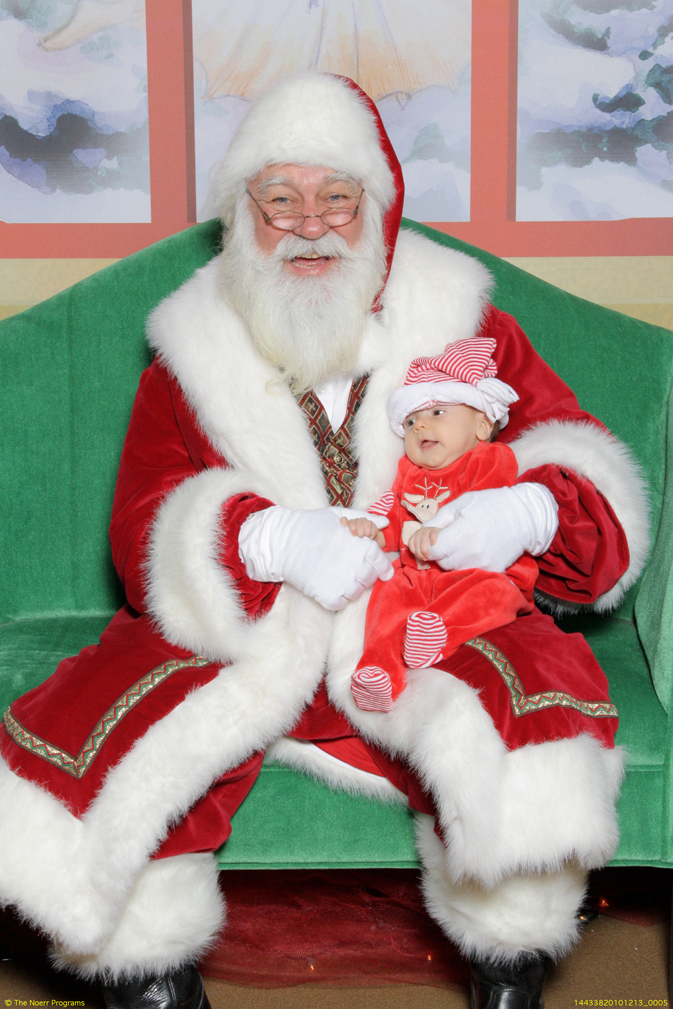 14433820101213_0005_1