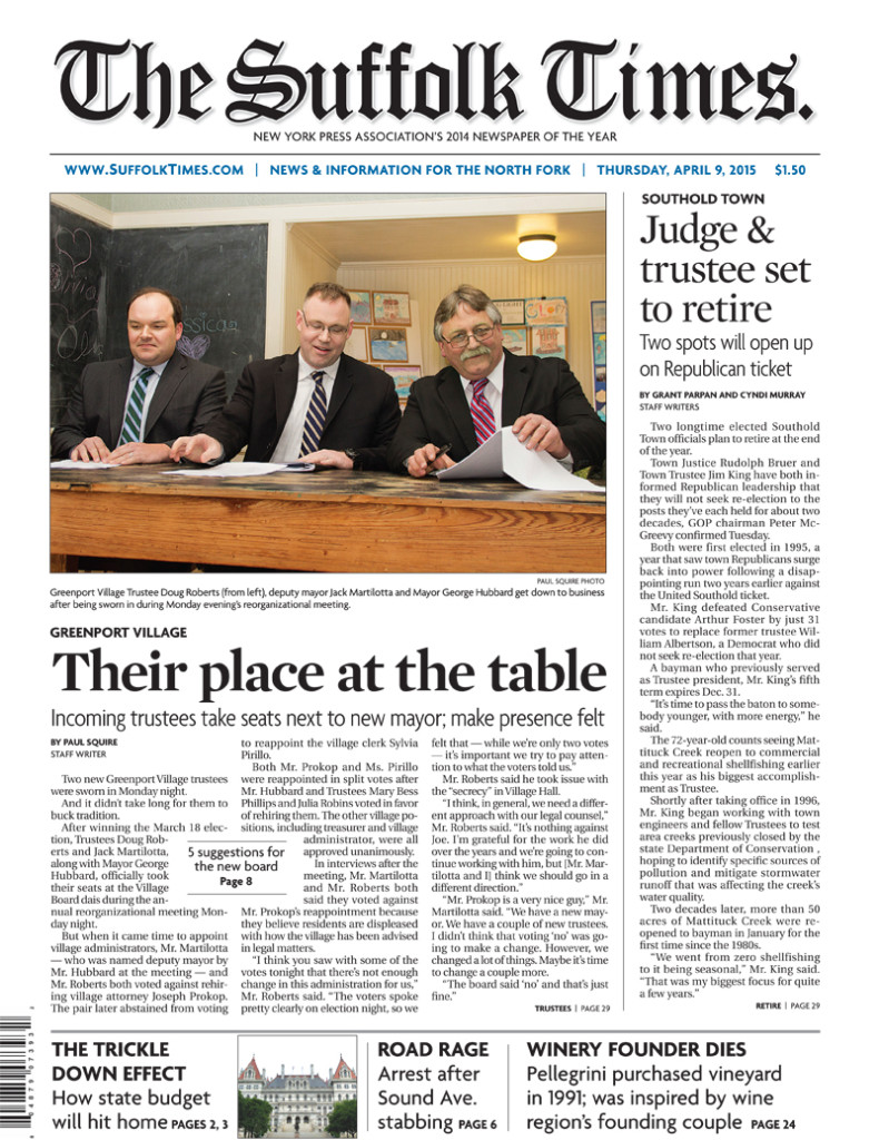 T-MAIN-04-09-15.indd