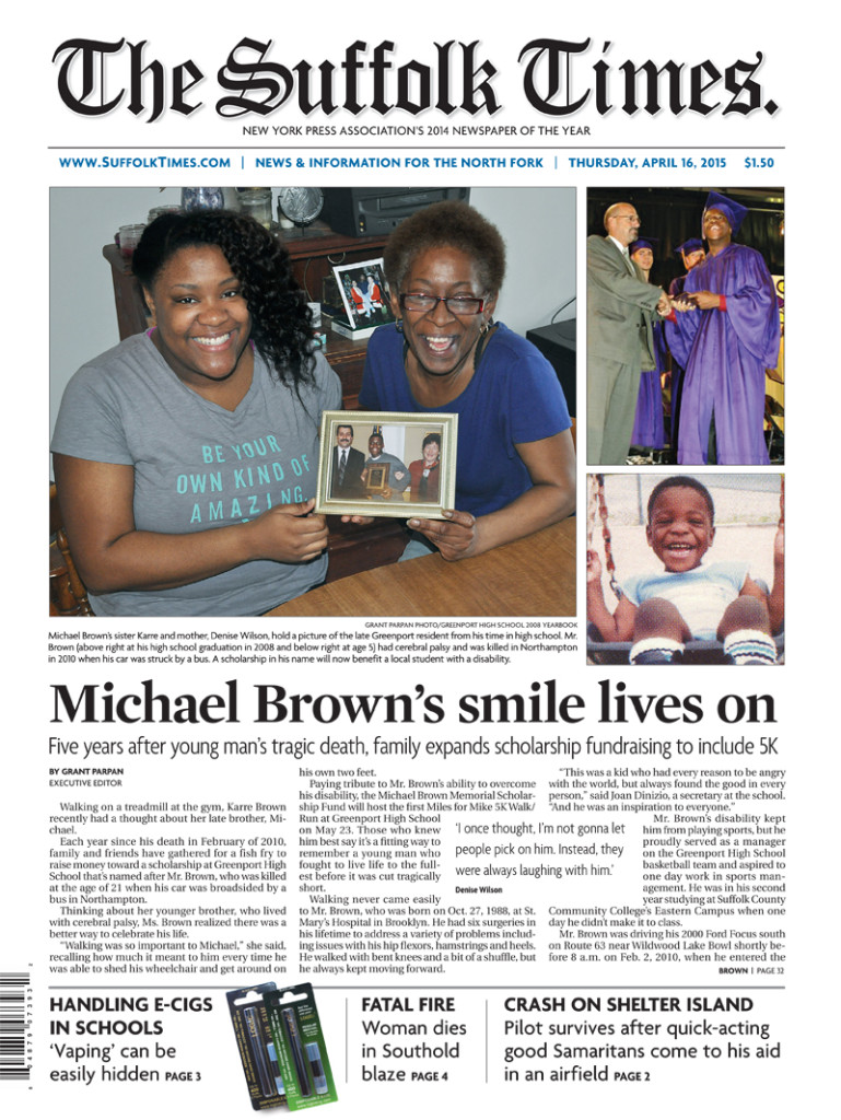 T-MAIN-04-16-15.indd