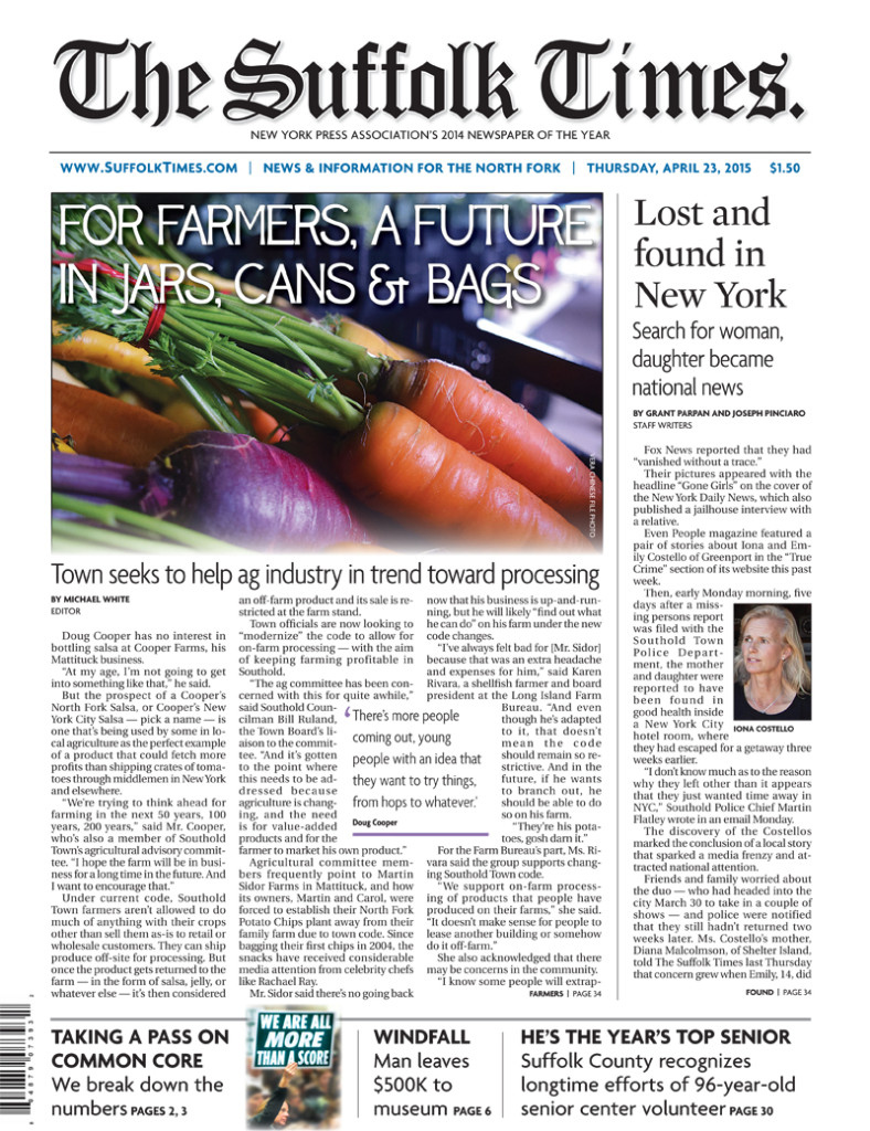 T-MAIN-04-23-15.indd