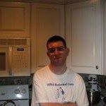 1795517_10153911265170061_838635751_n